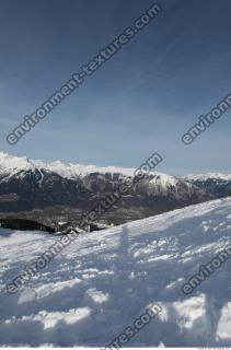 Photo Texture of Background Tyrol Austria 0030